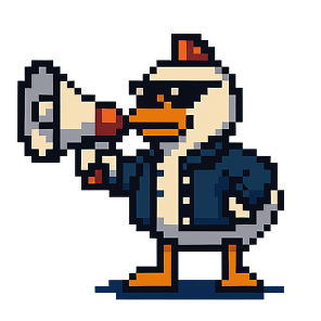 Изображения для развития