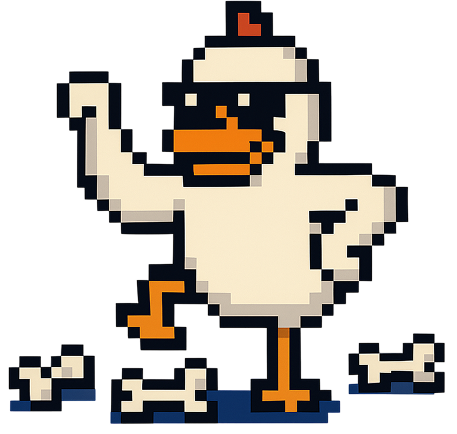 Сопровождение бизнеса