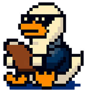 Начало работы с сервисом