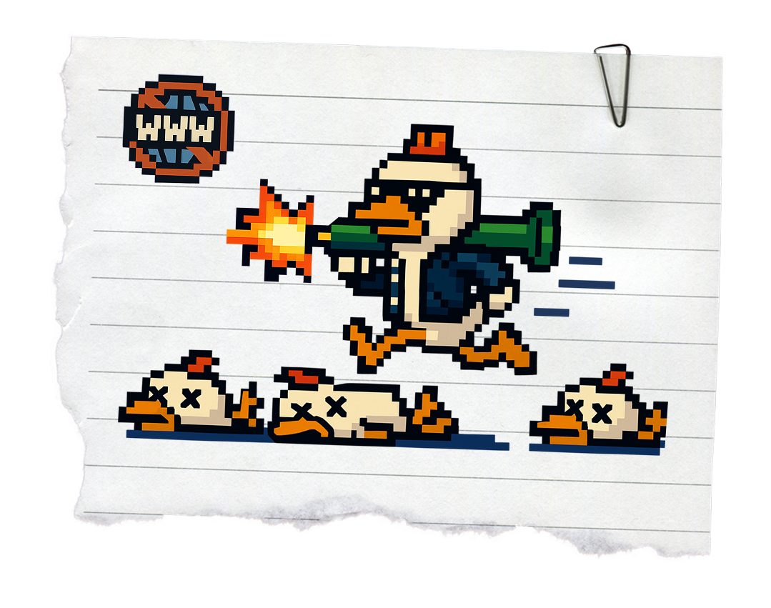 Форма заполнения