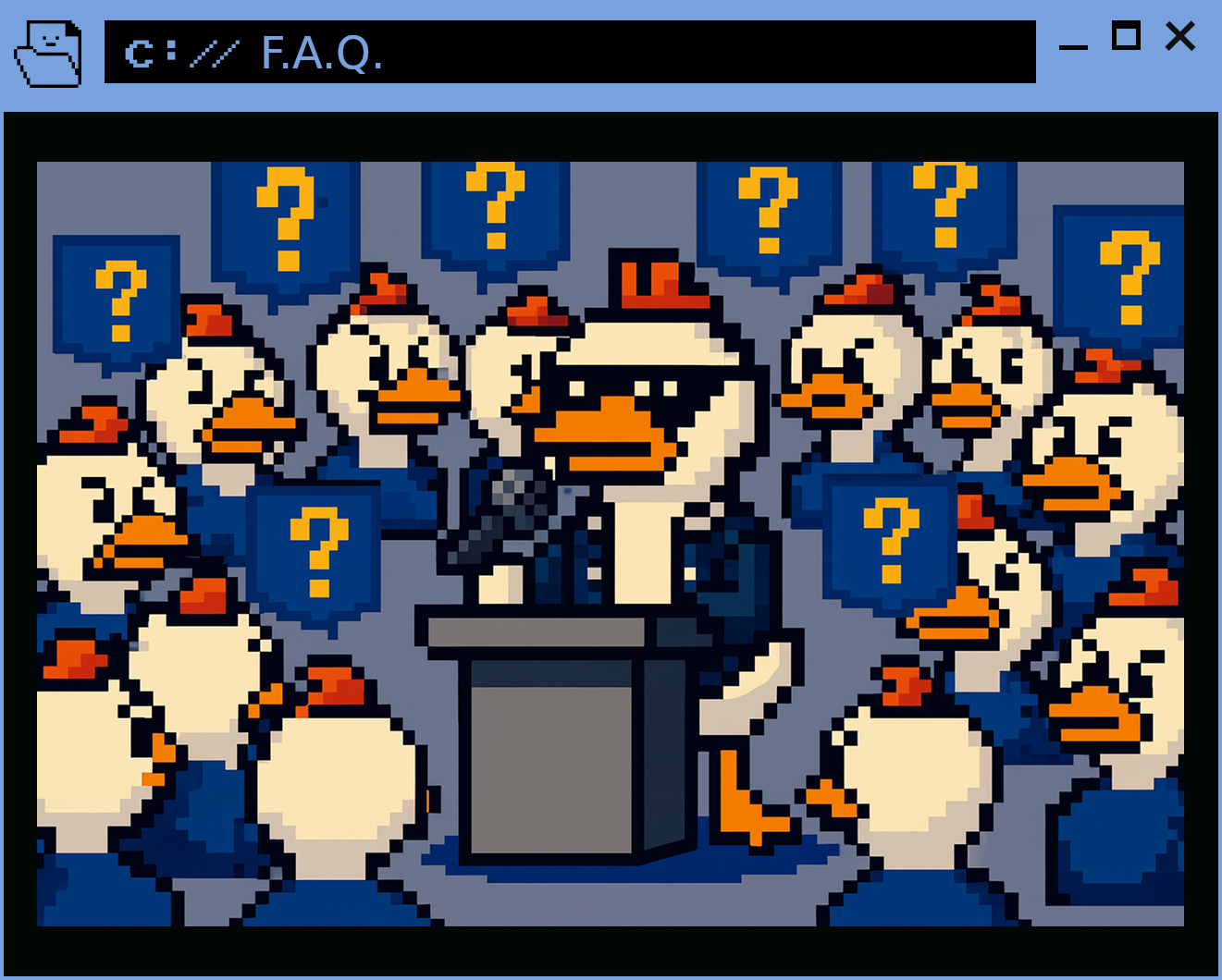 Фишинг сайтов