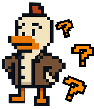 Умное решение