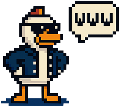 Сайт по продвижению