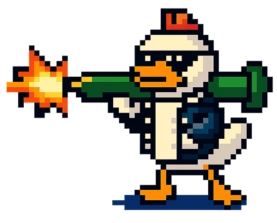 Логотип сервиса